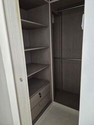 Blk 185 Bukit Batok West Avenue 6 (Bukit Batok), HDB 5 Rooms #566420621